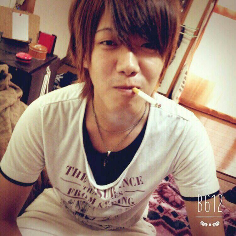 NowLoading...
