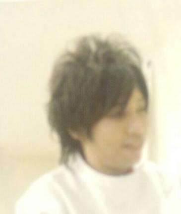 NowLoading...