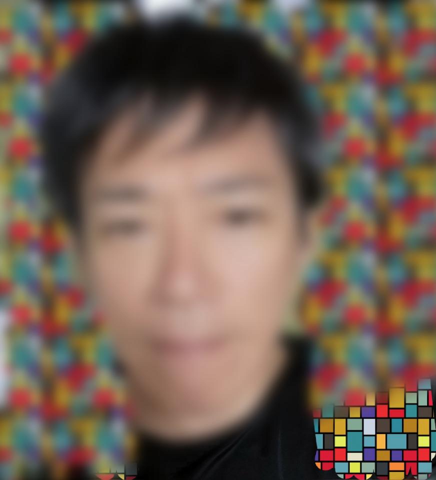 NowLoading...