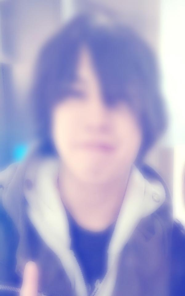 NowLoading...