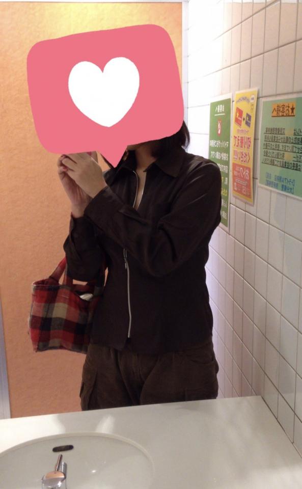 NowLoading...