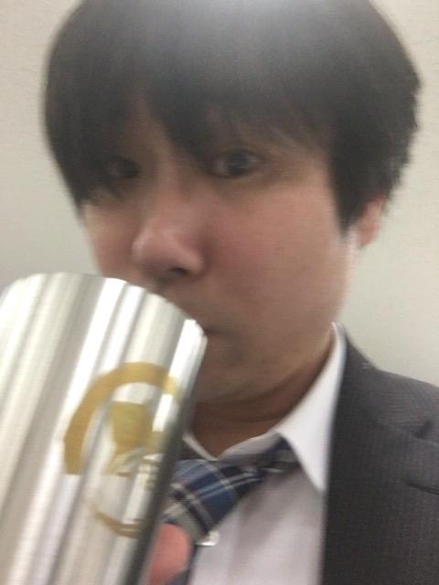 NowLoading...