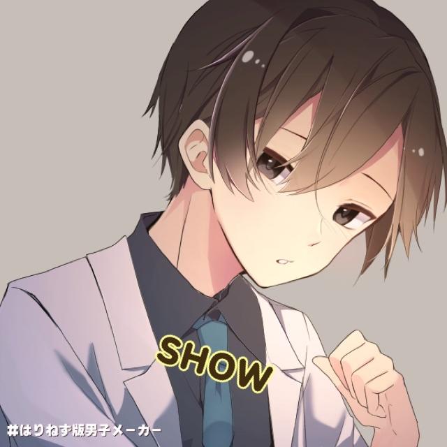 NowLoading...