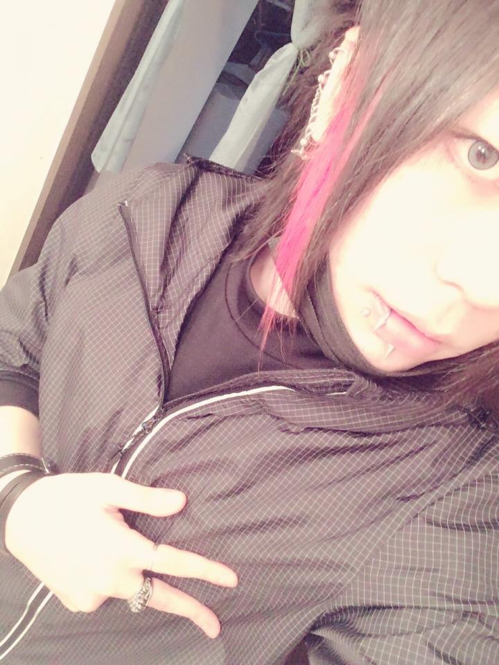 NowLoading...
