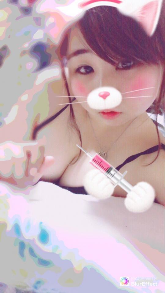 NowLoading...