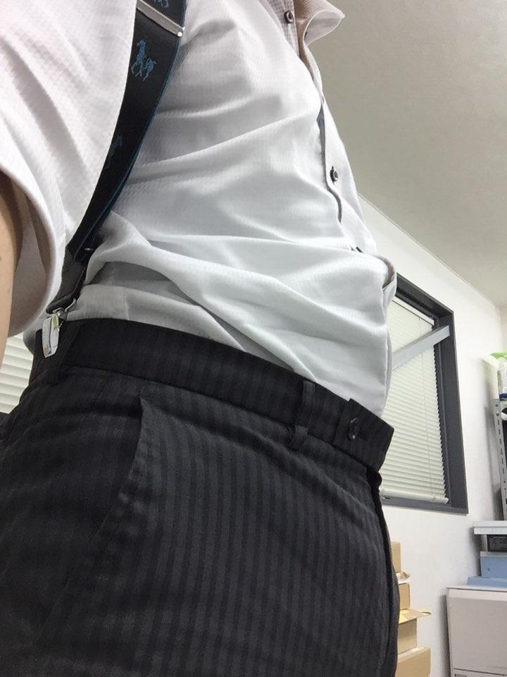 NowLoading...