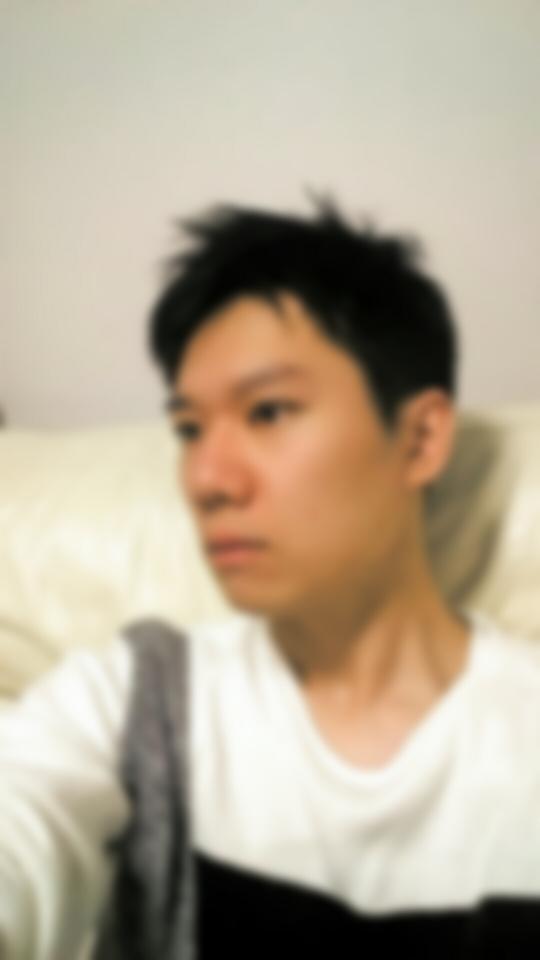 NowLoading...