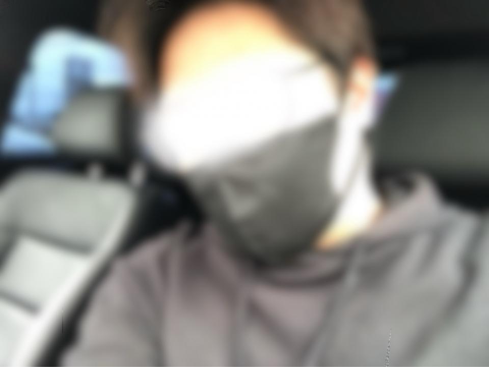 NowLoading...