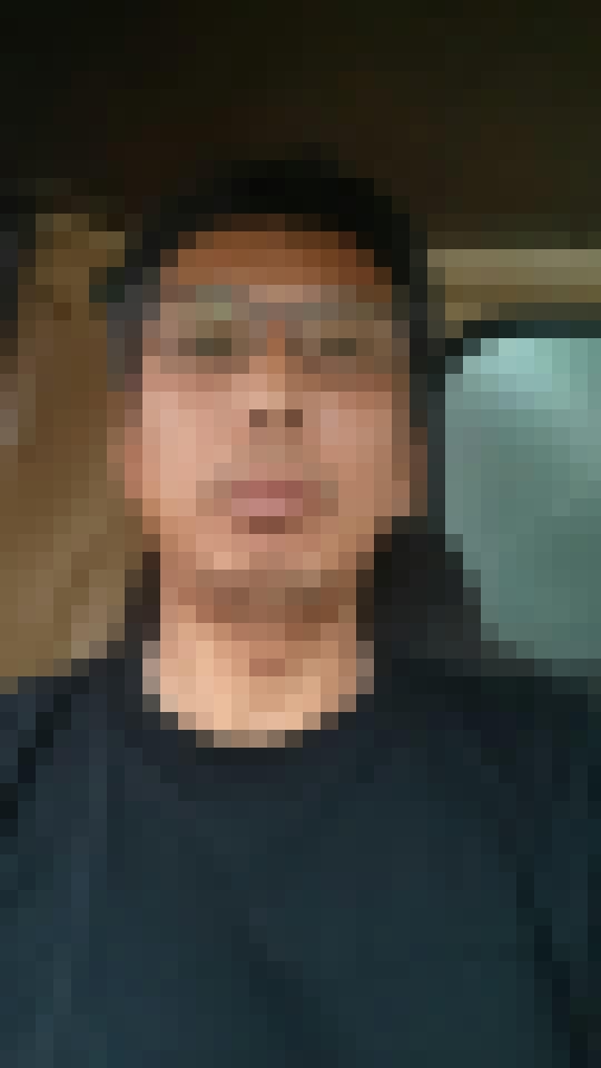 NowLoading...