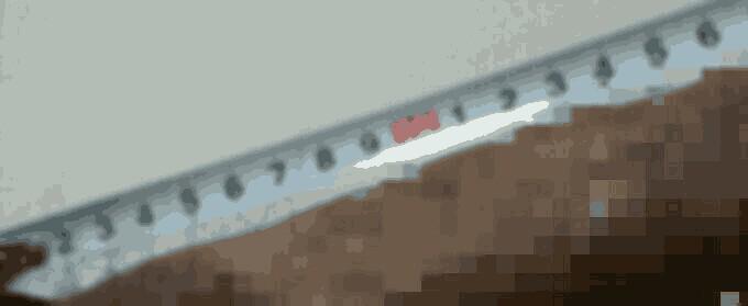 NowLoading...