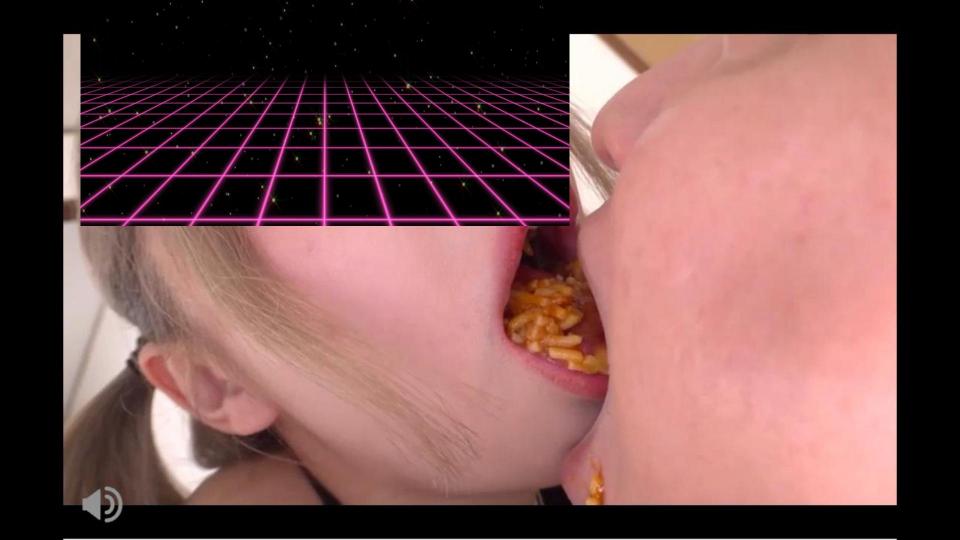 NowLoading...