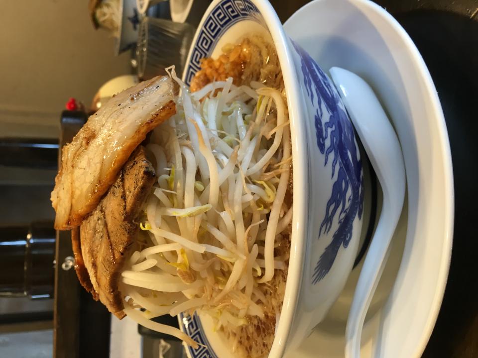 NowLoading...