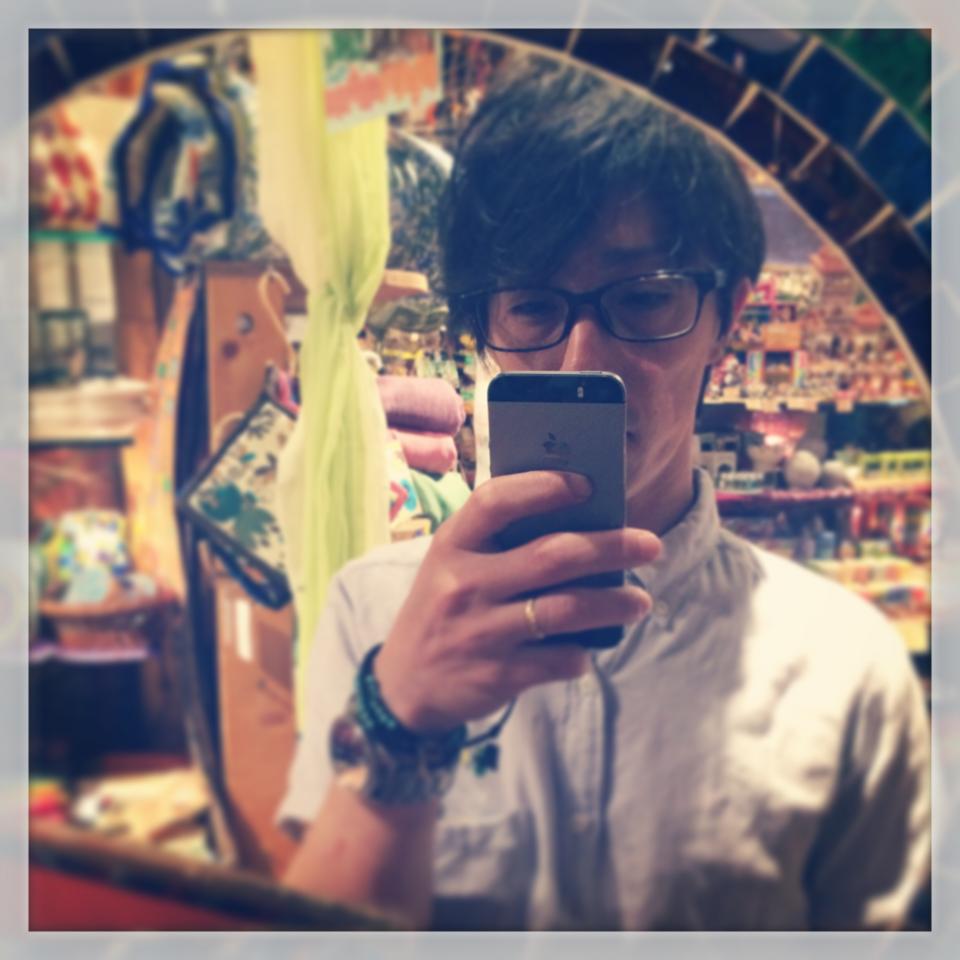 NowLoading...