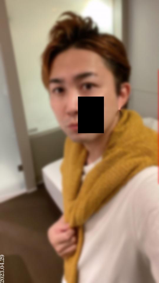 NowLoading...