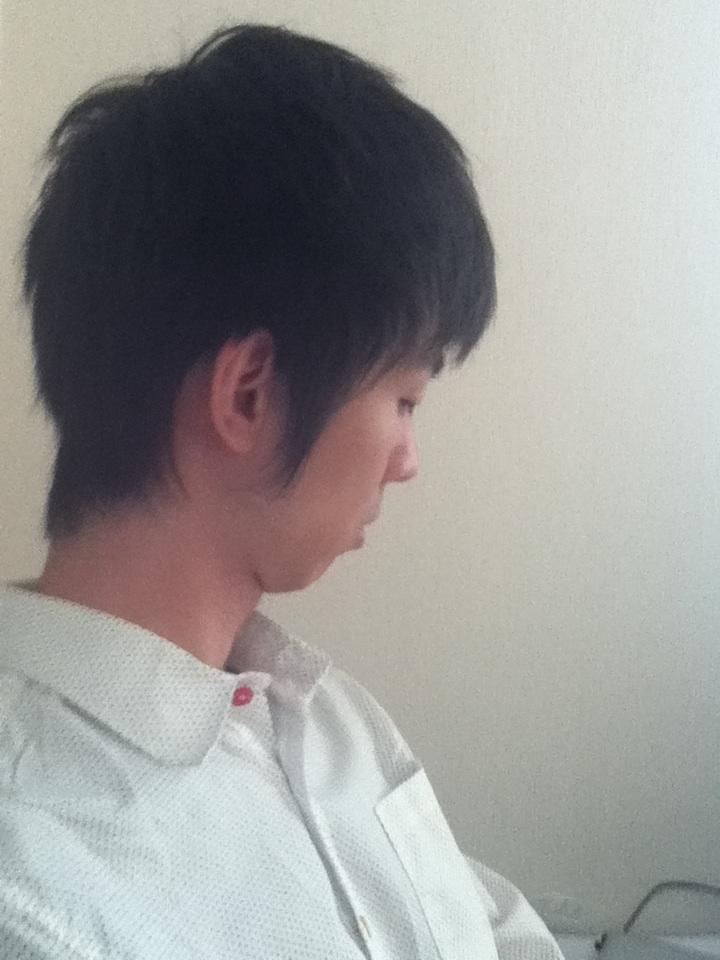 NowLoading...