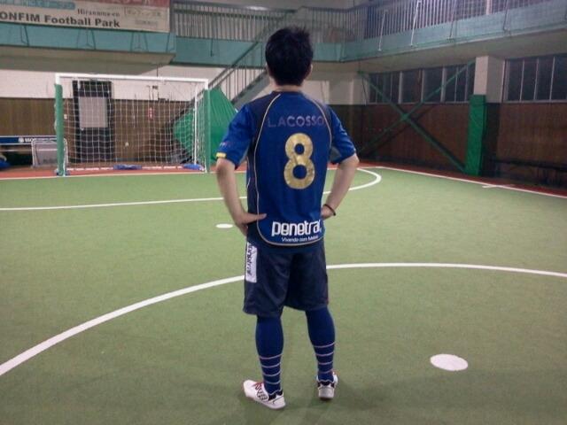 NowLoading...