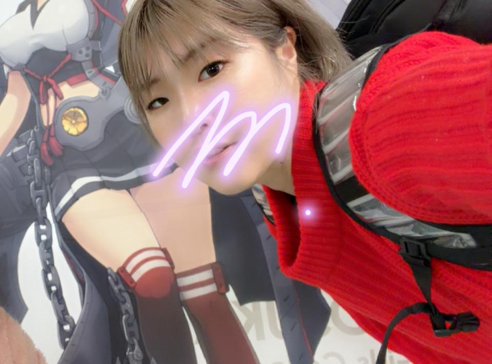 NowLoading...