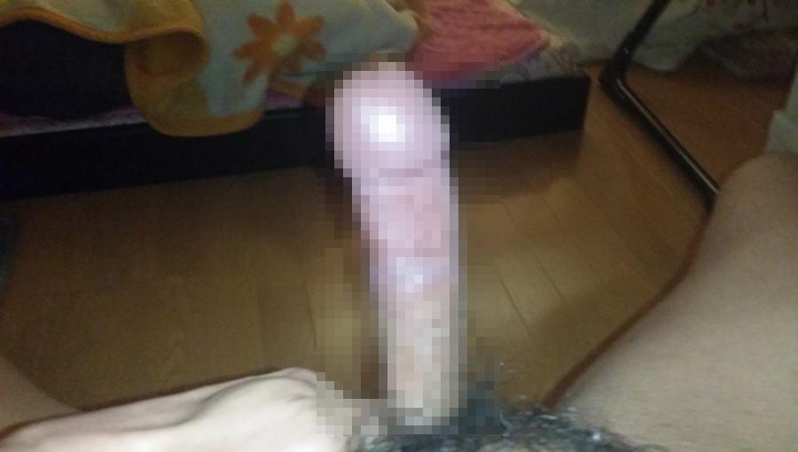 NowLoading...