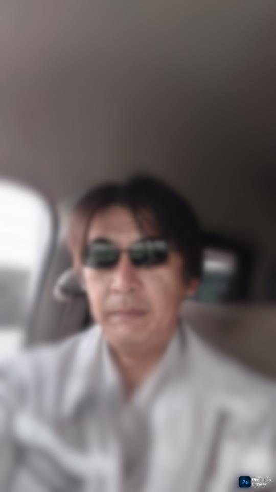 NowLoading...