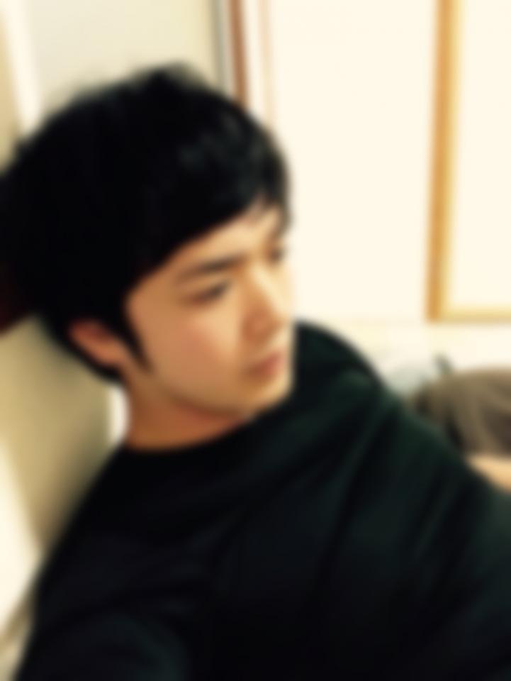 NowLoading...