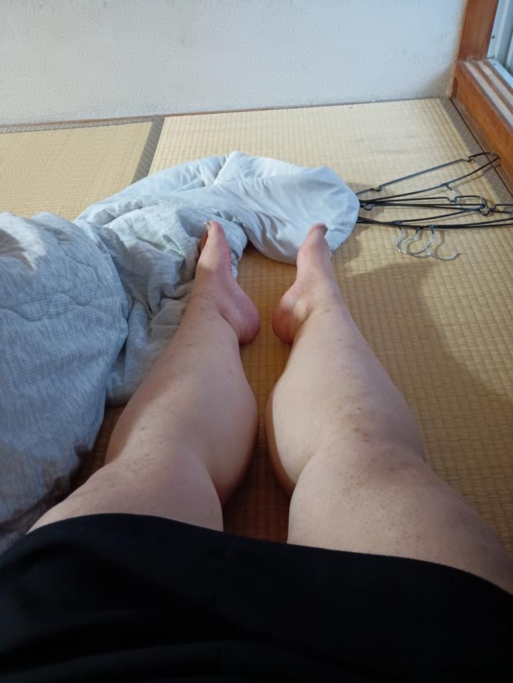 NowLoading...
