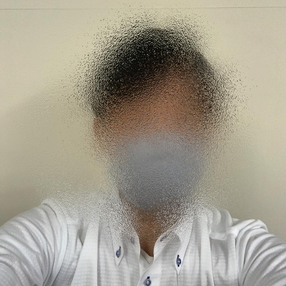 NowLoading...