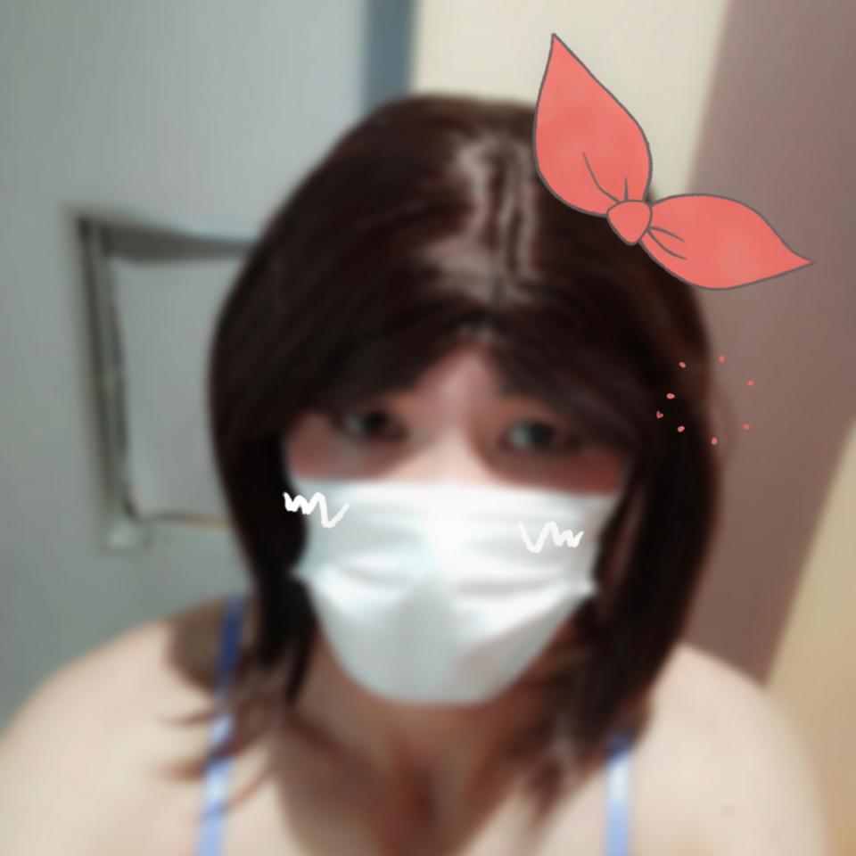 NowLoading...