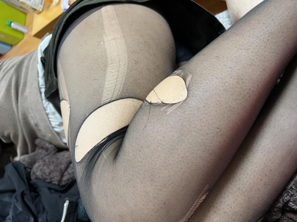NowLoading...