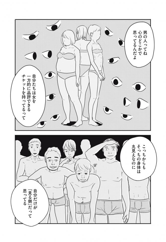 NowLoading...