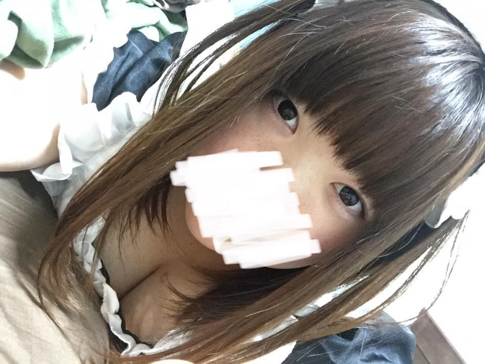 NowLoading...