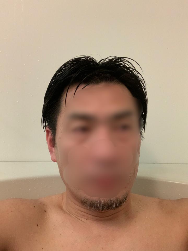 NowLoading...