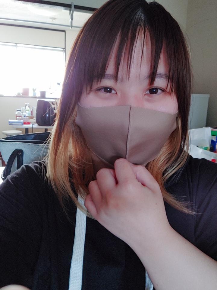 NowLoading...