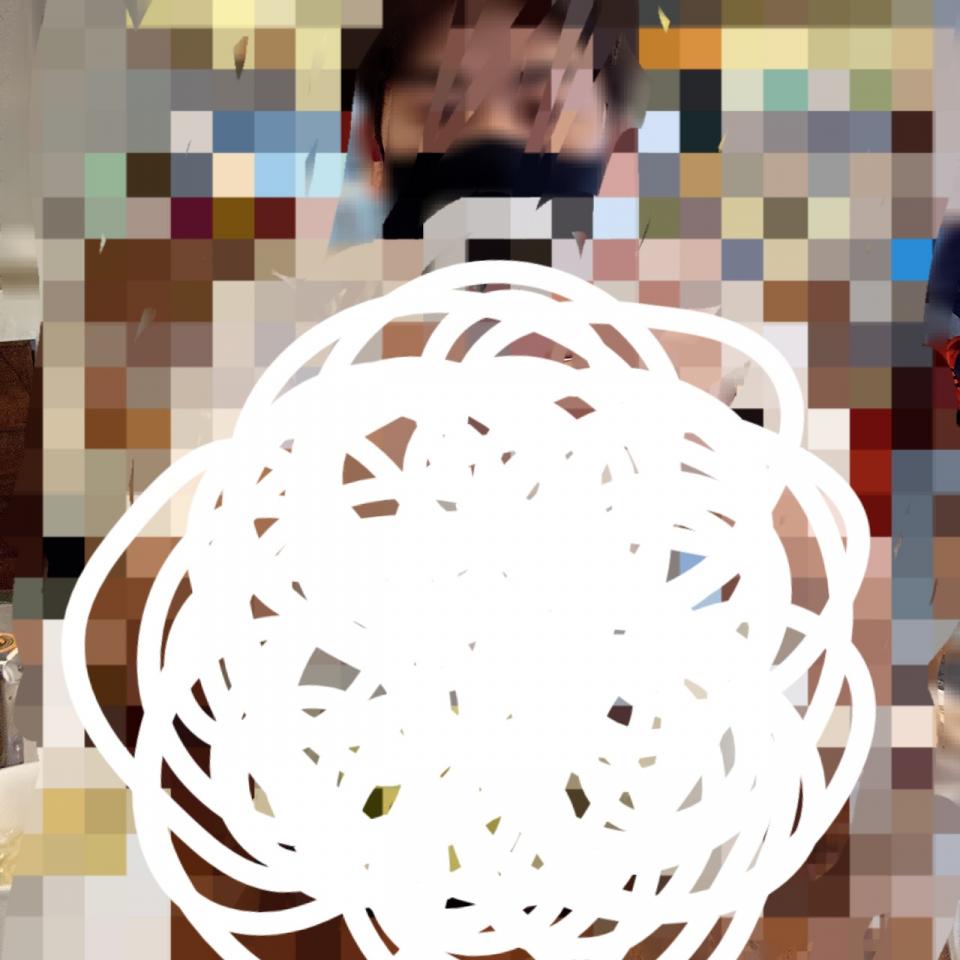 NowLoading...