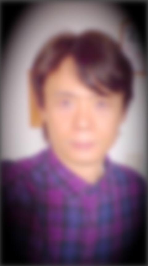 NowLoading...
