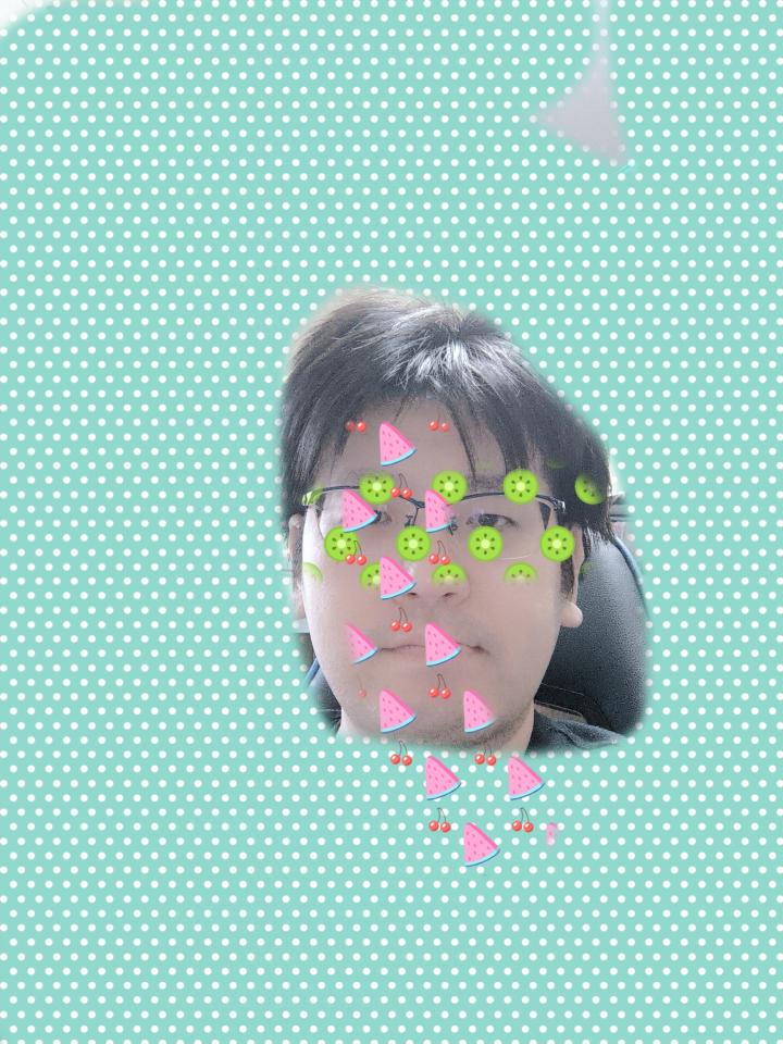 NowLoading...