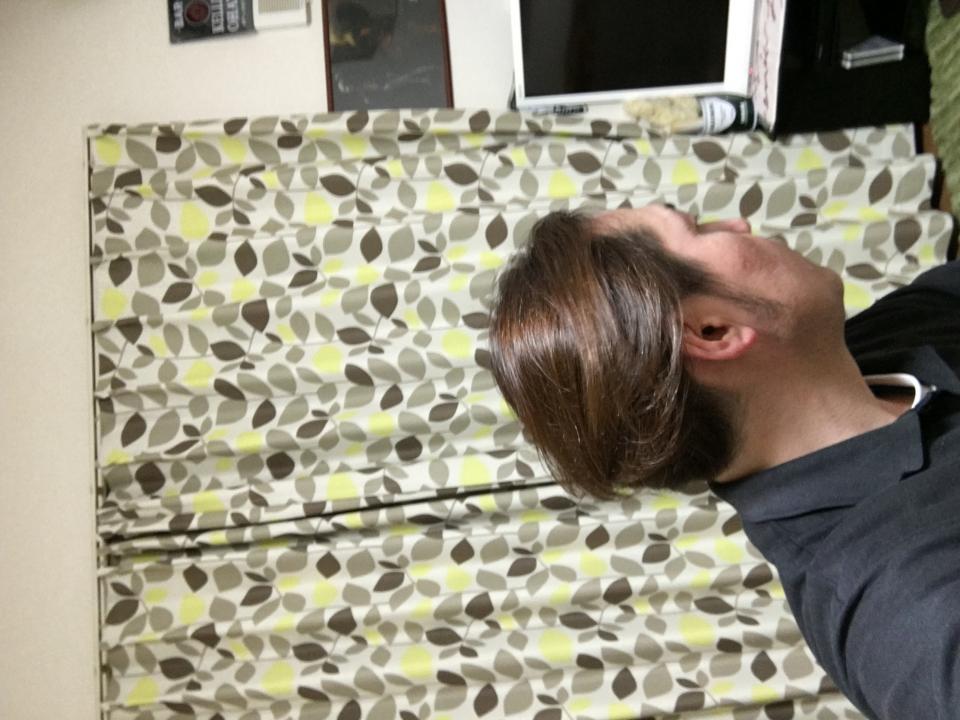 NowLoading...