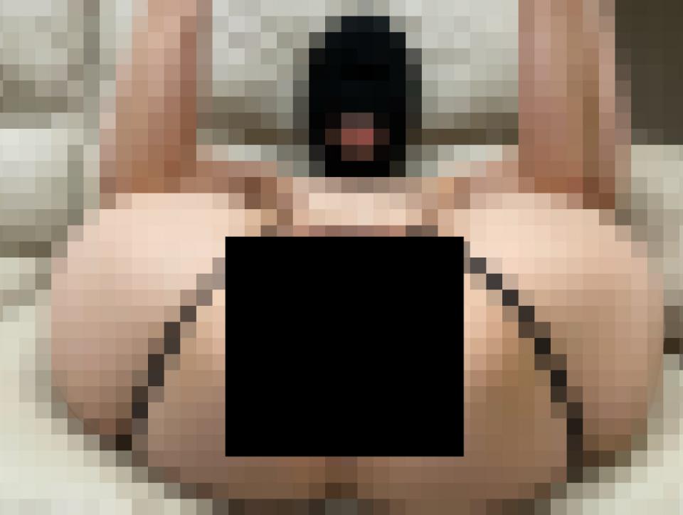 NowLoading...