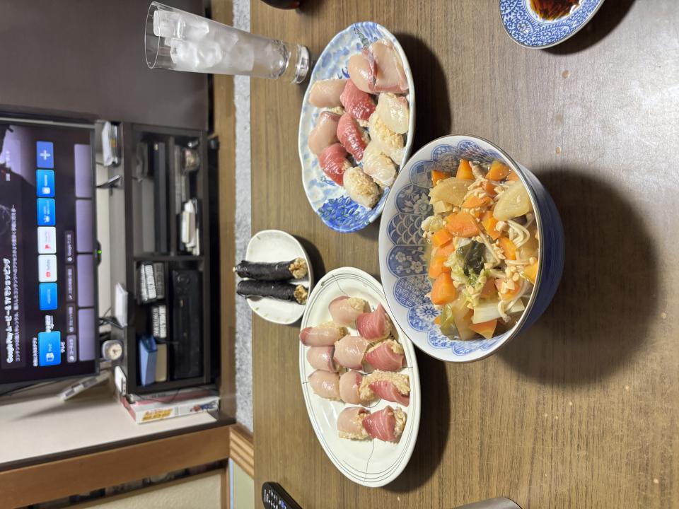NowLoading...