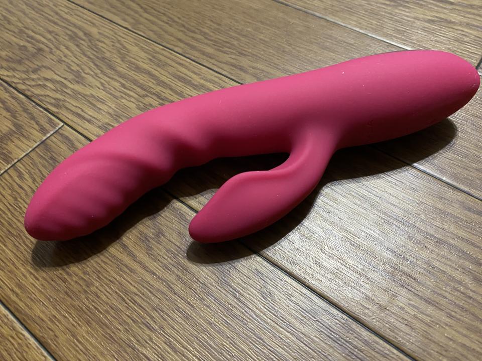 NowLoading...