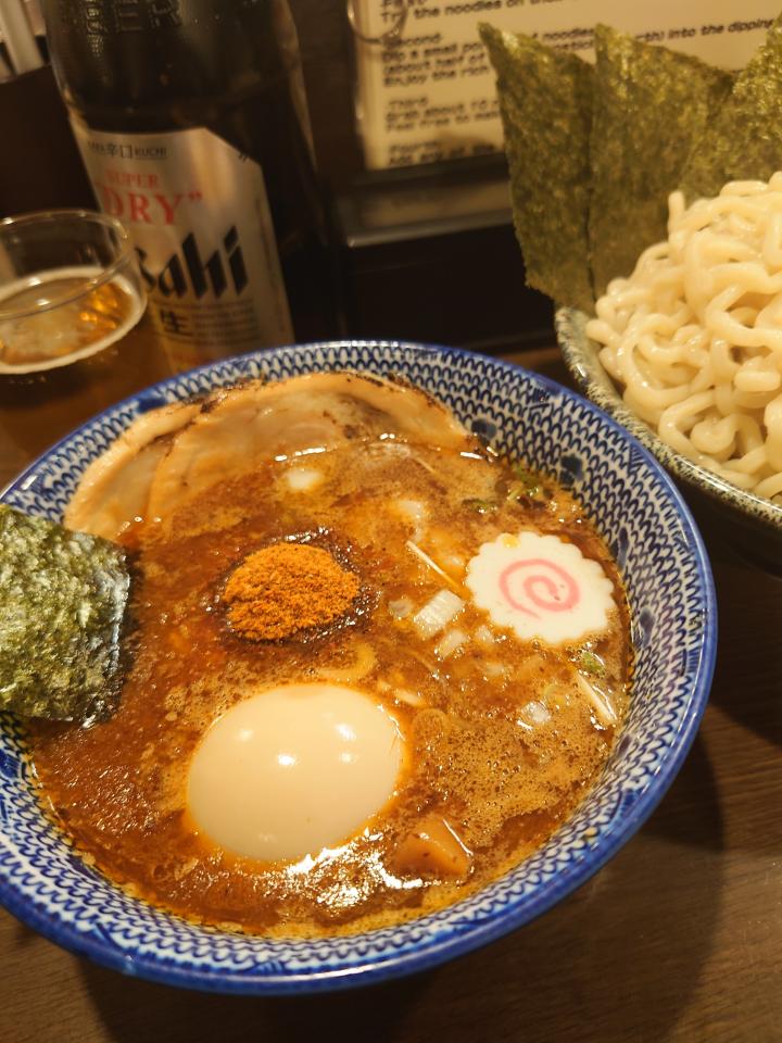 NowLoading...