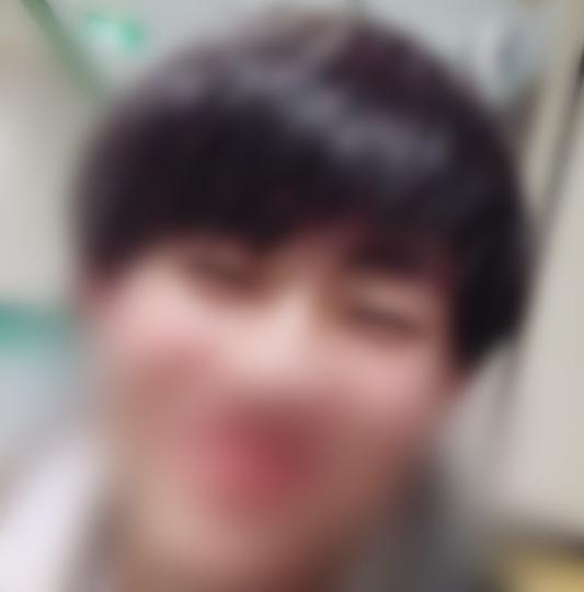 NowLoading...