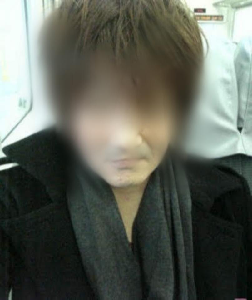 NowLoading...