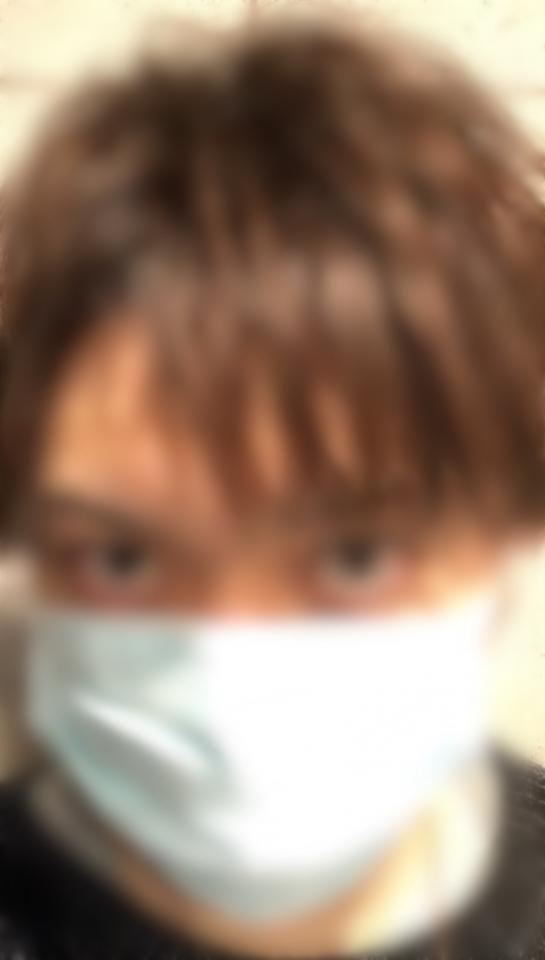 NowLoading...