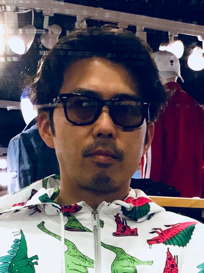 NowLoading...