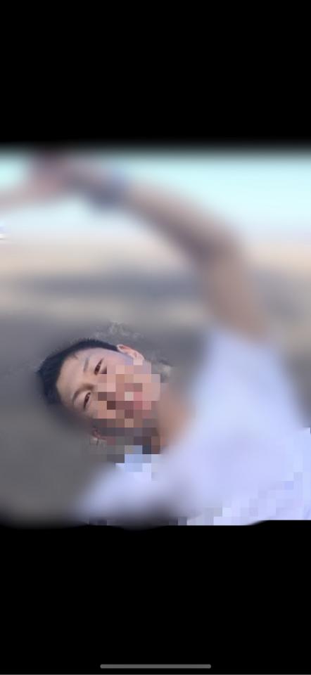 NowLoading...