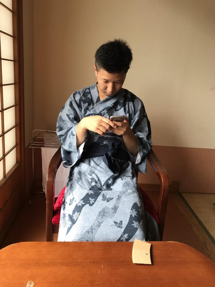 NowLoading...