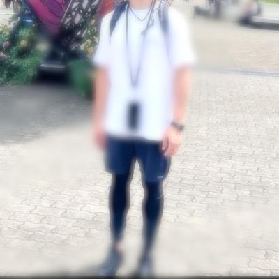 NowLoading...