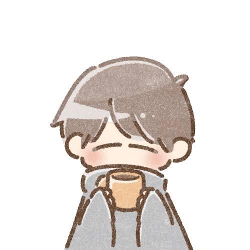 NowLoading...