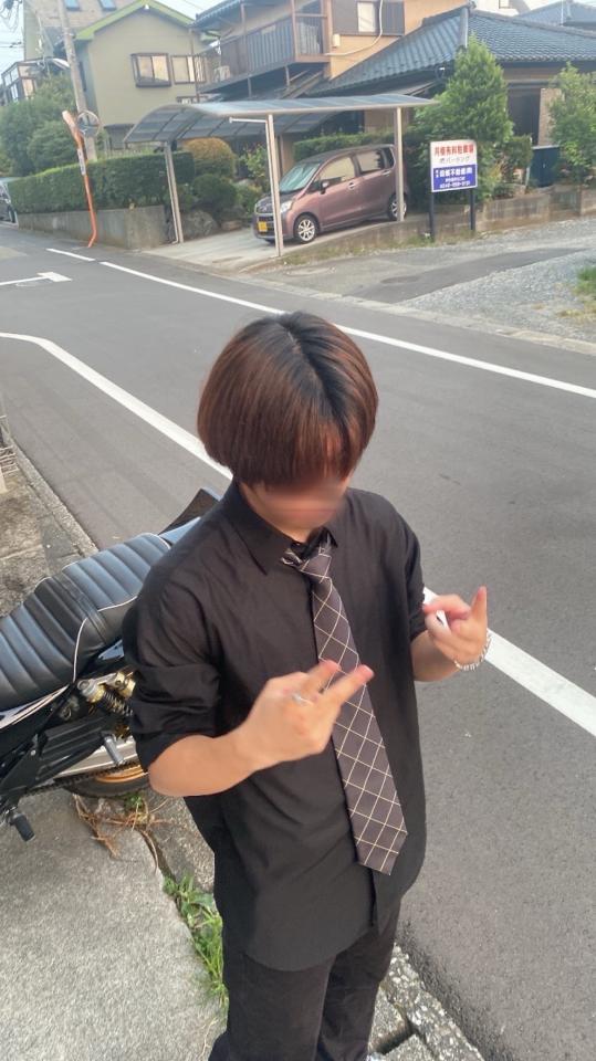 NowLoading...