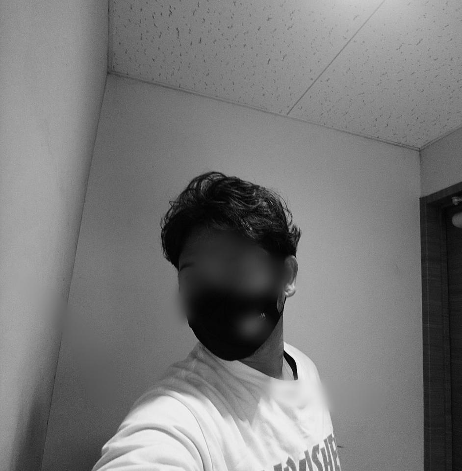 NowLoading...
